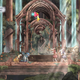 Illustration for article titled emChild Of Light /emIs A Love Letter To Fables And JRPGs